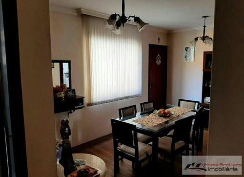 Imagem 9 de 10 de Apartamento Para Venda Em Jundiaí, Jardim Pitangueiras I Vila Arens, 3 Dormitórios, 1 Suíte, 2 Banheiros, 1 Vaga - 19726j_2-1101199