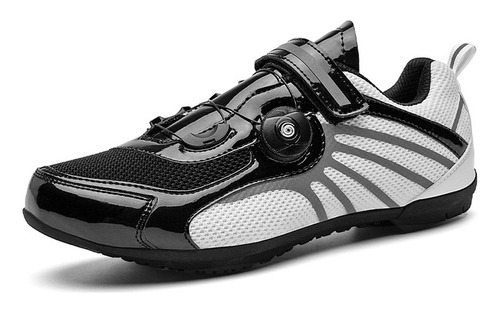 Zapatillas Mtb Cycling