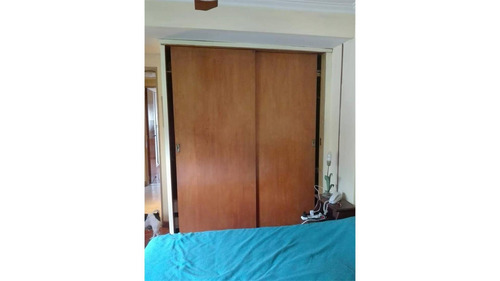 Departamento Tipo Casa En Excelente Estado
