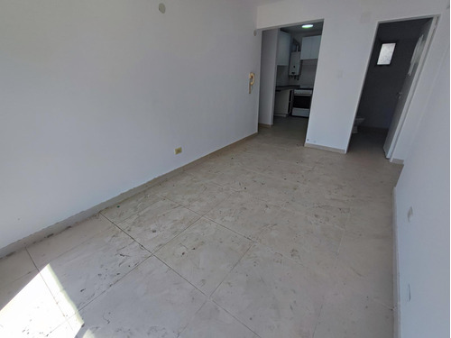 Departamento En Venta 2 Dormitorios - Rosario Abasto