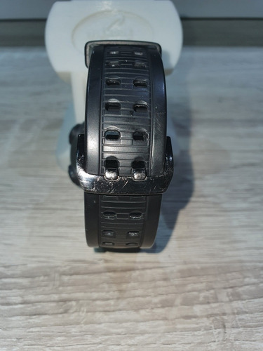 Relogio Casio G-shock G-9000ms Mudman