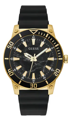 Reloj guess quartz sale