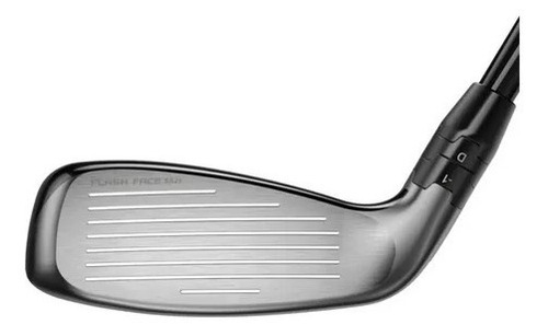 Imagen 4 de 7 de Golfargentino Hibrido Golf Callaway Apex 21