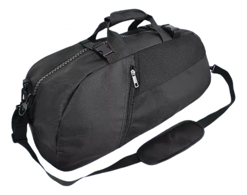 Mochila De De Taekwondo, Bolsa De Viaje, Bolsa De Equipo S