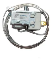 Comprar Termostato Bluestar Rc45070-2 Ambiente Gafa