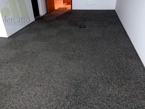 Sala Para Aluguel - 2645