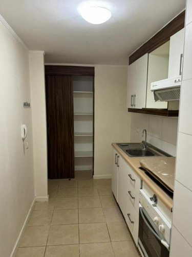 Se Vende Departamento En Puerto Varas
