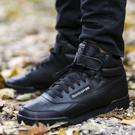 buscar tenis reebok