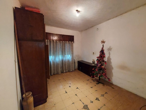 Imagen 13 de 16 de Casa En Venta En San Miguel