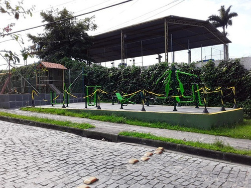 Imagem 11 de 13 de El17 Excelente Casa No Amendoeira !!! Aproveite !!!