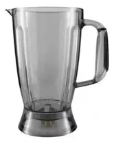 Comprar Copo Multiprocessador Philco All In One Citrus Importado Su002Ft