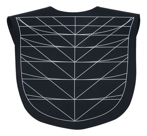 Mantones Impermeables Para Peinar El Cuello Y El Cabello Y C