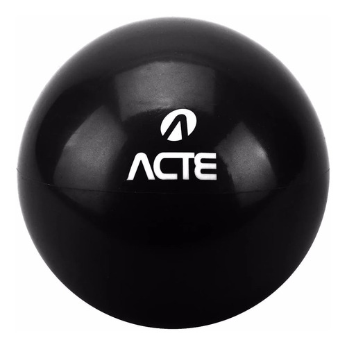 Bola Acte Tonificadora 5 Kg T175