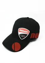 Comprar Gorra Ducati Andrea Dovizioso Moto Gp