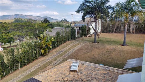 Imagem 9 de 29 de Chácaras Na Represa À Venda Em Piracaia/sp - Compre O Seu Chácaras Na Represa Aqui! - 1433277