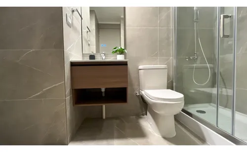 Arriendo Metro Irarrazaval / Jose Domingo Cañas