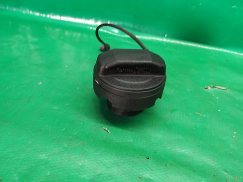 Tapon De Gasolina Volkswagen Jetta Vi 2012 Modelo 2010-2017