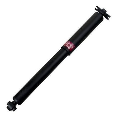Amortiguador Trasero Kyb 344466 Isuzu I-370 2007