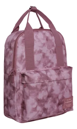 Mochilas head online 2020 mujer