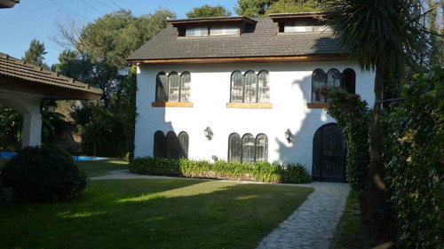 Quinta - Bella Vista