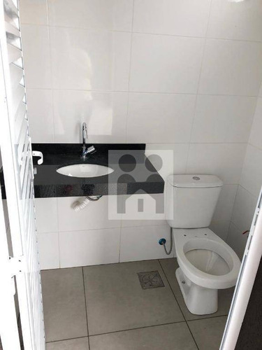 Imagem 20 de 30 de Casa Com 5 Dormitórios À Venda, 217 M² Por R$ 900.000,01 - Bonfim Paulista - Ribeirão Preto/sp - Ca0518