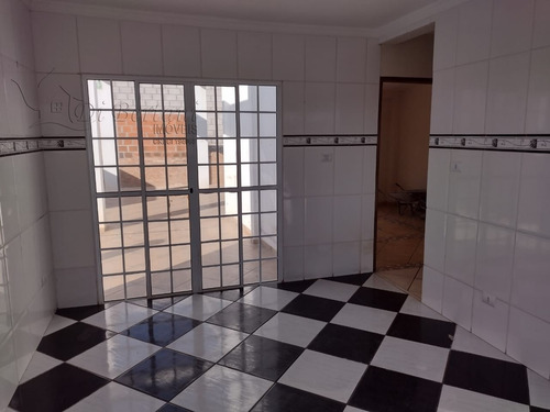 Imagem 24 de 28 de Chacara - Ch00005 - 69925315