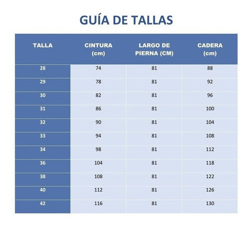 Imagen 7 de 7 de Pantalon Oggi Jeans De Mezclilla Skinny Para Hombre Risk Mov