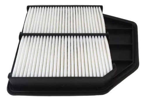 Filtro Aire Honda Accord Crosstour 2.4 2008-2015 Unifil