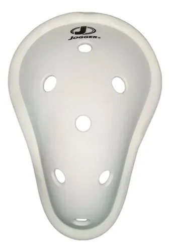 Protector Deportivo Jogger