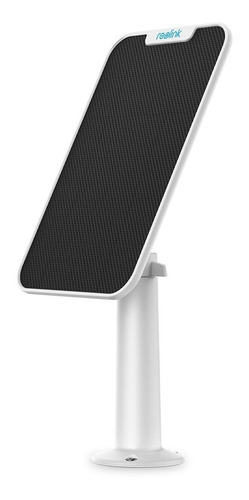 Imagen 3 de 4 de Cámara Go Pt Plus 4g Con Panel Solar Reolink