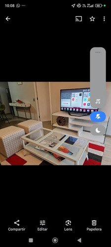 Se Vende Dpto. Cond. Mar Del Norte Edif Rotterdam