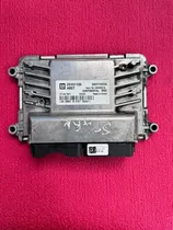 Comprar Ecu Computadora Chevrolet Spark 11-22 (4) 