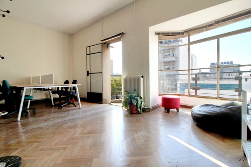 Imagen 7 de 15 de Coworking Y Oficinas Por Hora