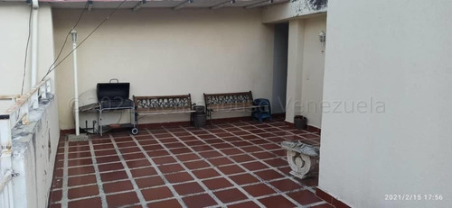 Imagen 11 de 13 de Hermoso E Iluminado Apartamento Ubicado En Las Acacias 22-792