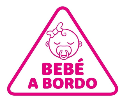 Calco Sticker Bebe A Bordo Vinilo Adhesivo Lunetas Autos Mercadolibre Calco Sticker Bebe A Bordo Vinilo Adhesivo Lunetas Autos Mercadolibre