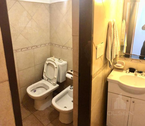 Imagen 21 de 21 de La Calera - Exc. Oportunidad- 4 Dor-pileta-escritura!!!