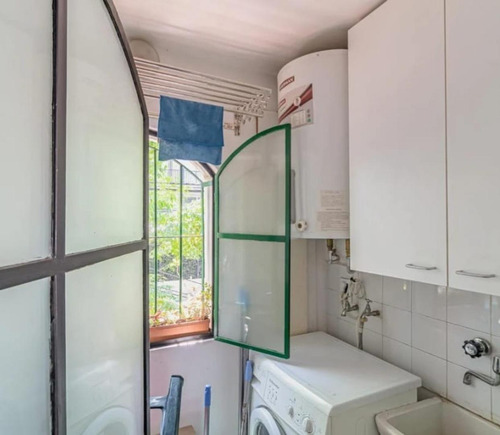 Imagen 13 de 21 de Ph En Venta 2 Amb San Isidro