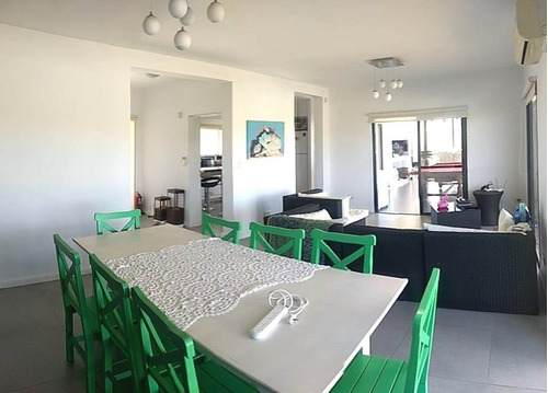 Casa Quinta En Venta. Gualeguaychú, Prados De La Adelina.