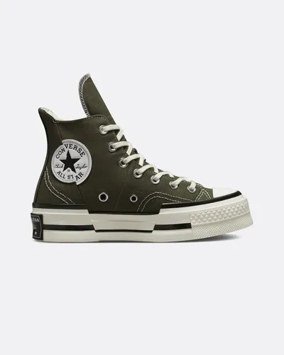 Converse quilmes 70 deals
