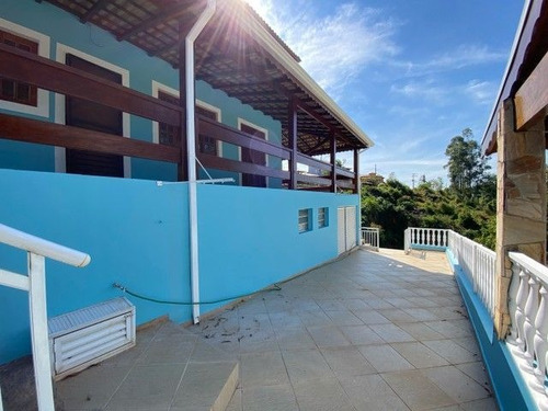 Imagem 3 de 23 de Chácara Com 4 Dormitórios À Venda, 2000 M² Por R$ 1.170.000,00 - Jardim Do Ribeirão I - Itupeva/sp - Ch0240