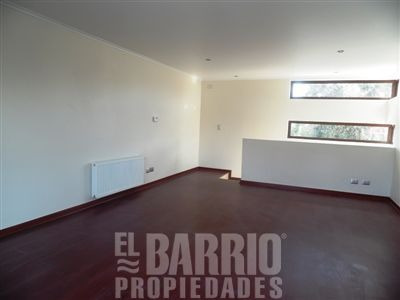 Imagen 12 de 16 de Casa En Venta En Colina