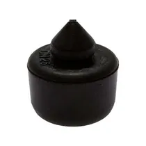 Comprar Goma Tope Cofre Chevrolet Silverado 3500 Hd 6.6l V8 2022