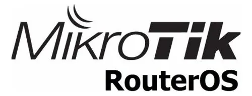 Balanceo De Carga Failover Configuración Mikrotik Router Pcc (Usado)