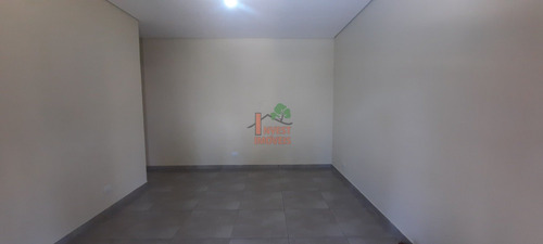 Imagem 10 de 14 de Chacara Em Condominio - Ref: 5893 - V-5893