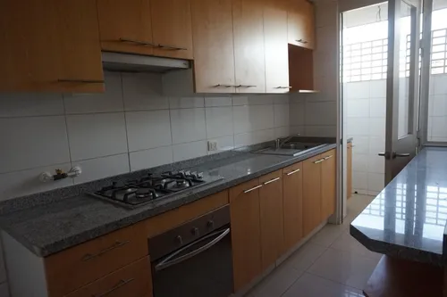 Rengo | Jose Manuel Infante|2d + 2b | Piso 7