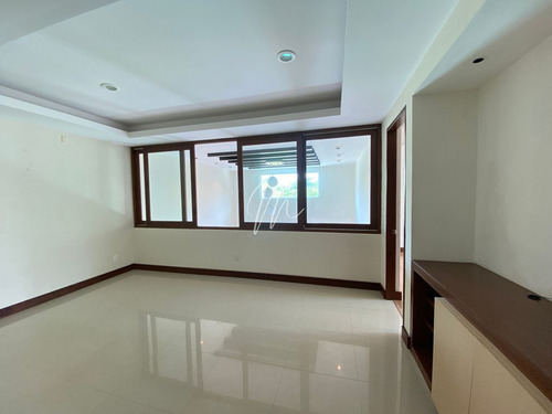 Imagen 25 de 30 de Casa En Venta En Cancun Residencial Villas Lagoon, El Table