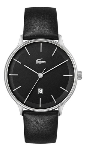 Reloj Lacoste Hombre 2011199 Lacoste Club