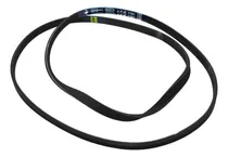 Comprar Correa Lavarropas 4 Pje 1181 - Aurora 5116 T