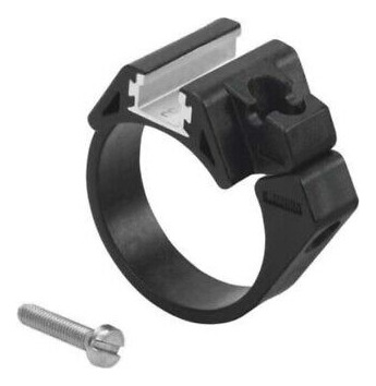 175099 Festo Smbr-8-50 Mounting Kit, Size 50 Zzg