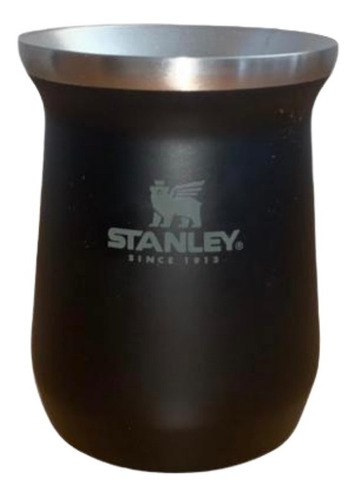 Imagen 1 de 1 de Mate Argentino - Stanley